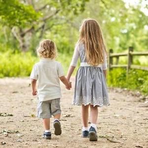 Meet your Posher, Anita